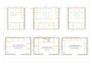 design kitchen cabinet elevation